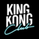 (c) Kingkong.club